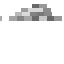 Surface In